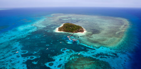 cairns-cruise-ship-tours-scenic-flights-60min cairns-cruise-ship-tours-scenic-flights-60min