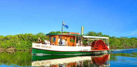 csm_boat-photosHero-Shot-large_1685346194 csm_boat-photosHero-Shot-large_1685346194