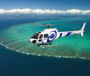 AllCairnsTours.com.au Cairns Helicopter Tours