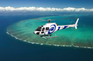AllCairnsTours.com.au Cairns Helicopter Tours