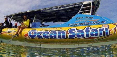 CroppedImage723452-532fc5ee92341_2433_dead-calm-2-a CroppedImage723452-532fc5ee92341_2433_dead-calm-2-a